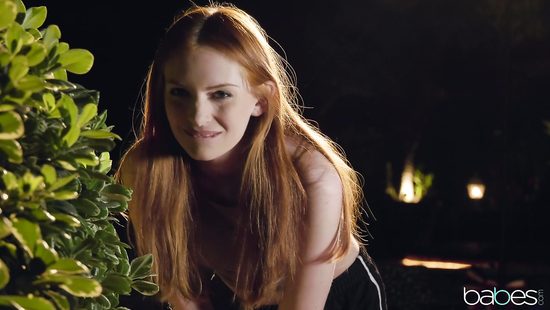 Терапевт поддалась искушению и занялась сексом с пациенткой лесбиянкой