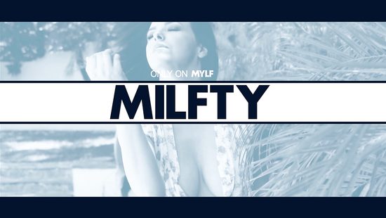 Агент не устоял перед прелестями бывшей жены своего клиента