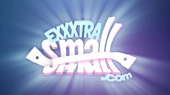 Ради работы бывшая секретарша соснула боссу и дала себя оттрахать