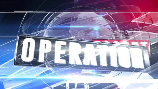 Глупая молодая шлюха при помощи секса пытается избежать тюрьмы