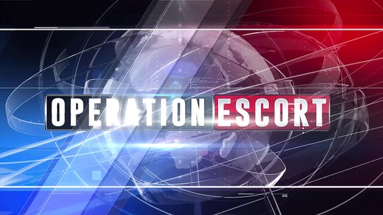 Офицер пообещал отпустить проститутку если она сможет его удовлетворить