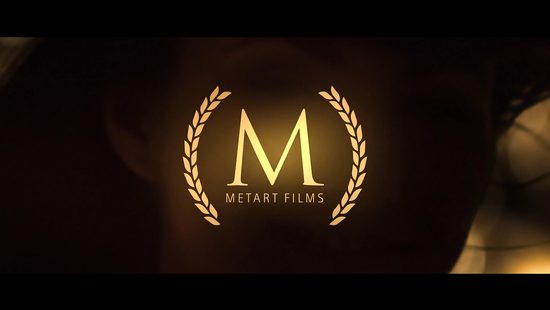 В Испании влюблённая парочка занялась нежным сексом в спальне