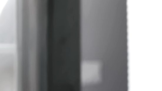 Вредный отчим отшлёпал красивую падчерицу и наказал её сексом