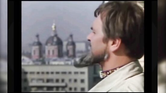 Мой опыт жёсткой ебли