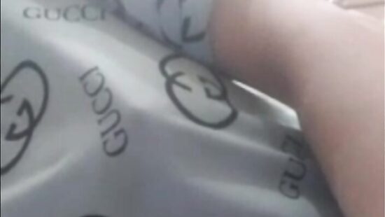 Отдамся любому