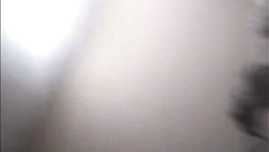 Отдамся любому