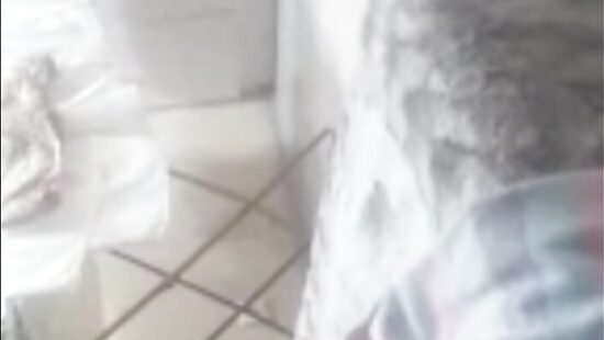 Отдамся любому