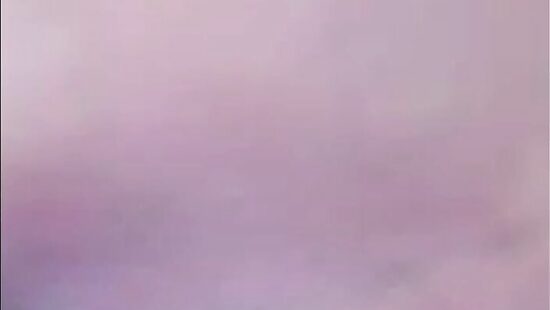 Отдамся любому