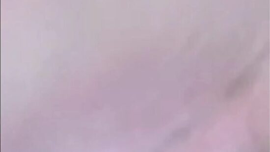 Отдамся любому