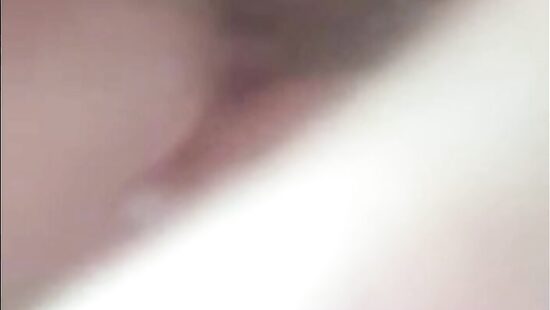 Отдамся любому