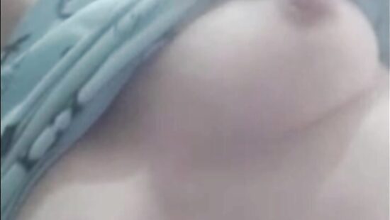 Отдамся любому