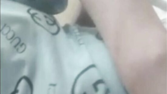 Отдамся любому