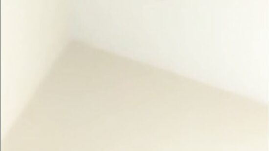 Отдамся любому