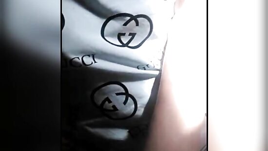 Обожаю быть одна с своим псом Джеком. Кстати он уже почувствовал что такое секс. Угод