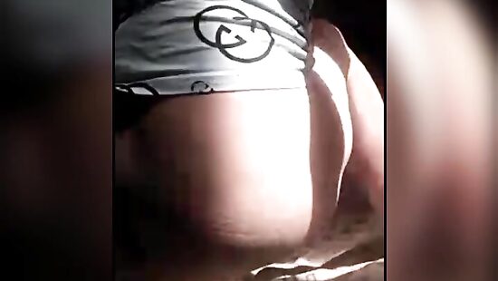 Обожаю быть одна с своим псом Джеком. Кстати он уже почувствовал что такое секс. Угод