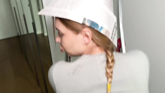 Когда не хватает времени на учебу и личную жизнь