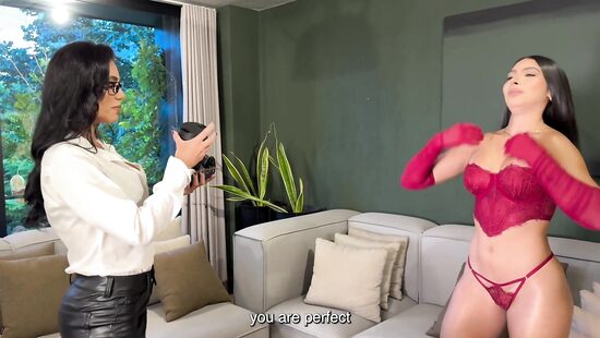 Как подружиться с фотографом