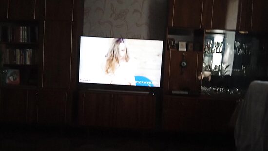 Смотрю Sosalkino????