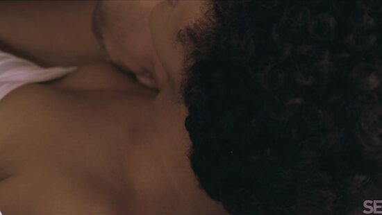 Навсегда - только ты и я