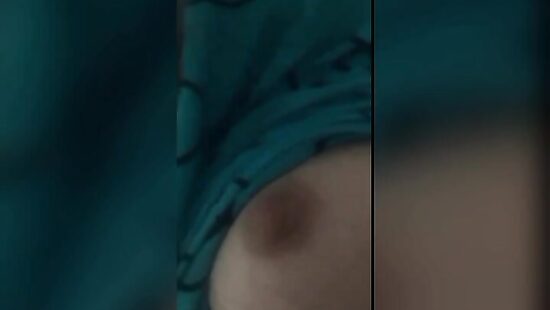 Перевели 250₽ на коньяк. Вот так расплатилась