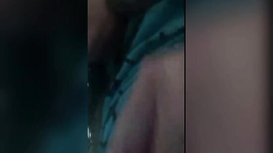 Перевели 250₽ на коньяк. Вот так расплатилась