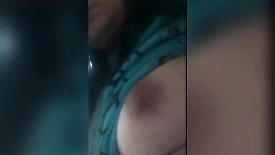 Перевели 250₽ на коньяк. Вот так расплатилась