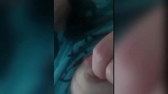 Перевели 250₽ на коньяк. Вот так расплатилась