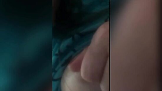 Перевели 250₽ на коньяк. Вот так расплатилась