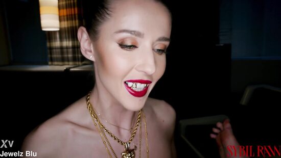 Хватит портить зубы леденцами