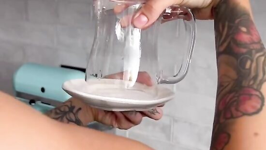 Saturday of Micheladas