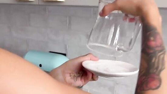 Saturday of Micheladas