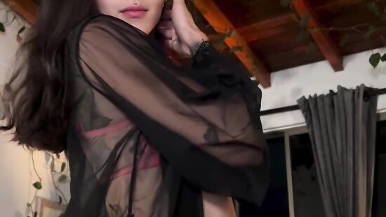 Make your body enslave you