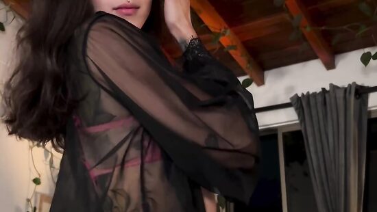 Make your body enslave you