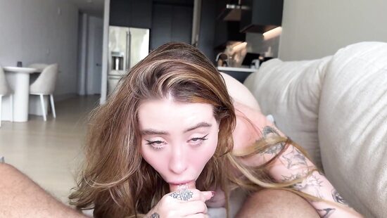 Пора запретить презики и верность