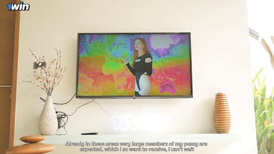 Ты уже на рыбалку дрочишь?