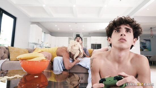 Как создавался ремейк на Дамбо