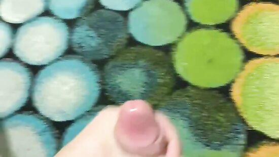 Большая порция