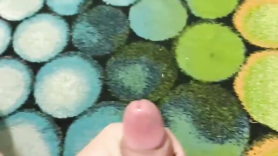 Большая порция