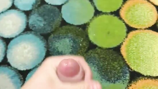 Большая порция