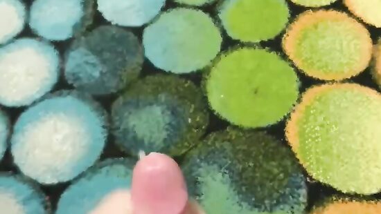 Большая порция