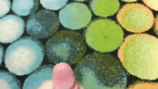 Большая порция