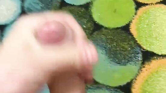 Большая порция