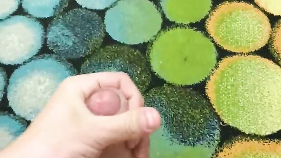 Большая порция