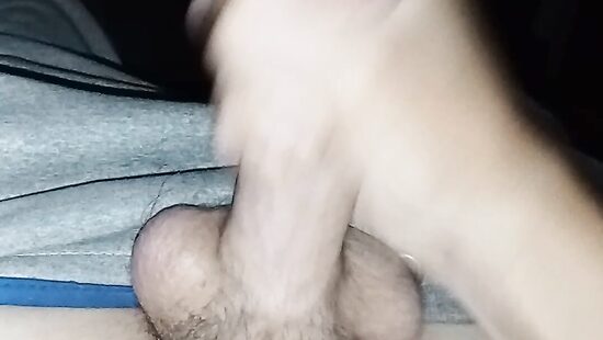 Мой любимый член