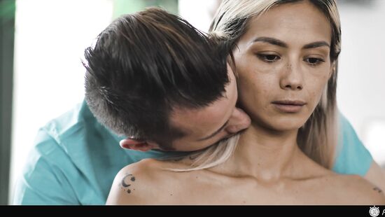 Что за чудо этот новый молокоотсос?