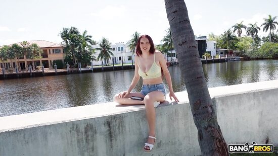 Отпуск без секса, как кофе без сигаретки