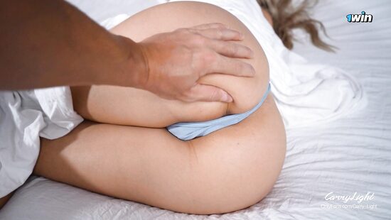 Сон ей только снится