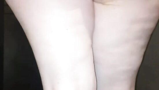 Доставка Пиццы