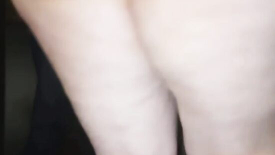 Доставка Пиццы