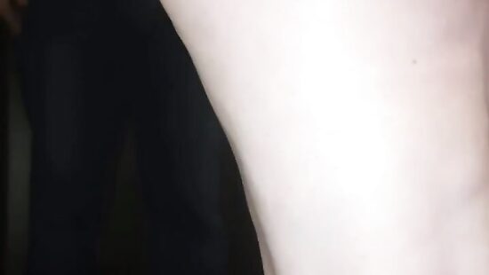 Доставка Пиццы